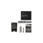 ASUS TUF Gaming Radeon RX 7900 XT 20GB OC Edition ASUS TUF Gaming Radeon RX 7900 XT 20GB OC Edition